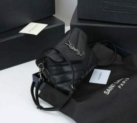 Picture of Saint Laurent Handbags _SKUfw167170801fw